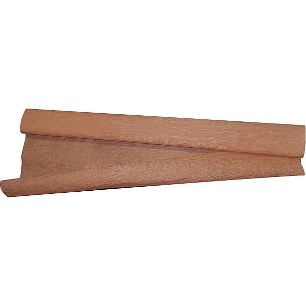 PAPEL CREPOM 0,48X2M C/10 MR REIPEL