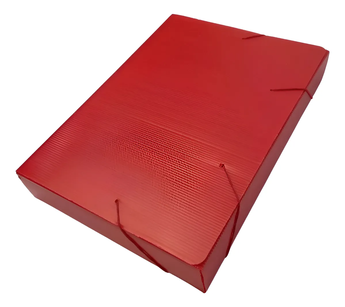 PASTA ABA ELAST OF 40 TR 4CM VM ALAPLAST