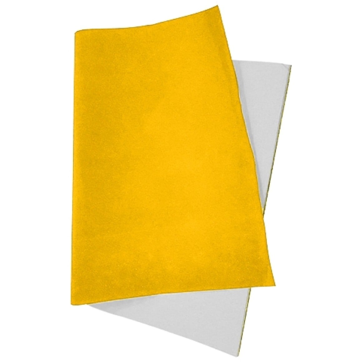 PAPEL CAMURCA 40X60 C/25 AM REIPEL