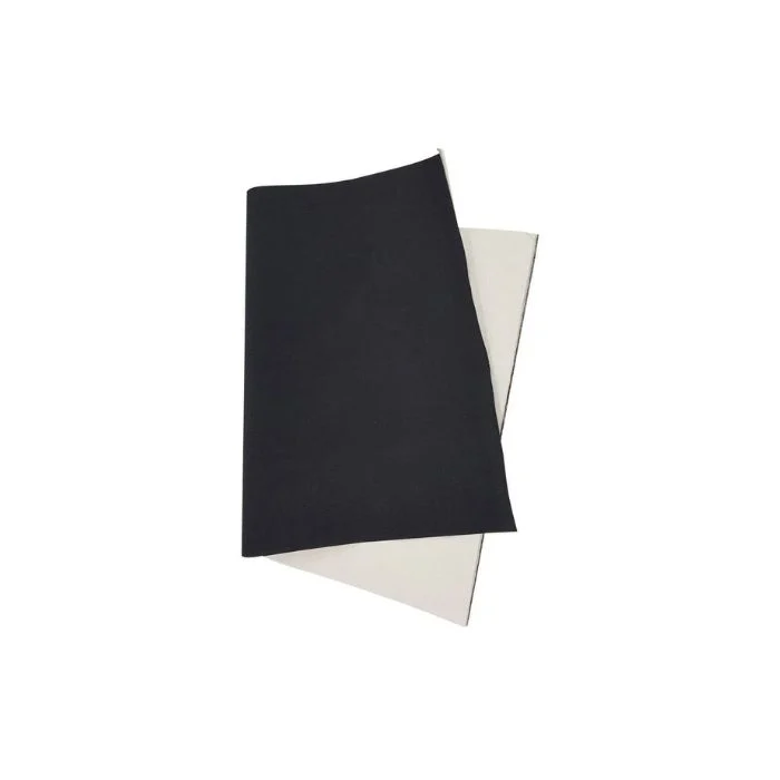 PAPEL CAMURCA 40X60 C/25 PR REIPEL