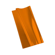 PAPEL CELOFANE C/50 70X85 LJ CROMUS