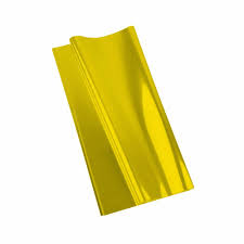 PAPEL CELOFANE C/50 70X85 AM CROMUS
