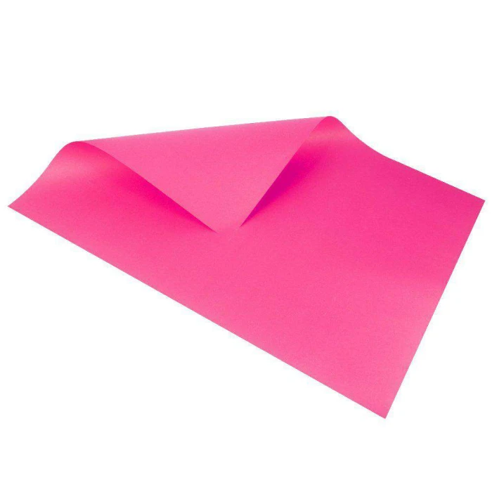 CARTOLINA CARMEM 48X66 C/20 RS REIPEL