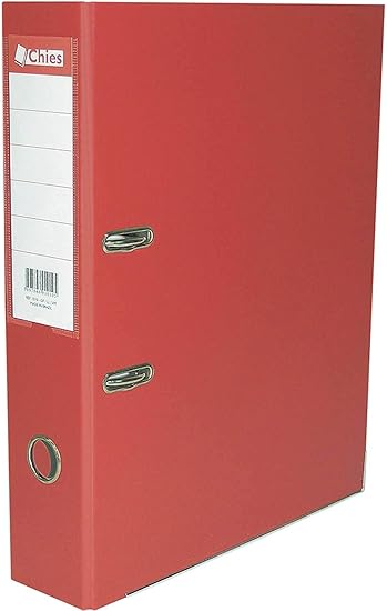 PASTA AZ OF LL CLASSIC 1010-5 VM CHIES