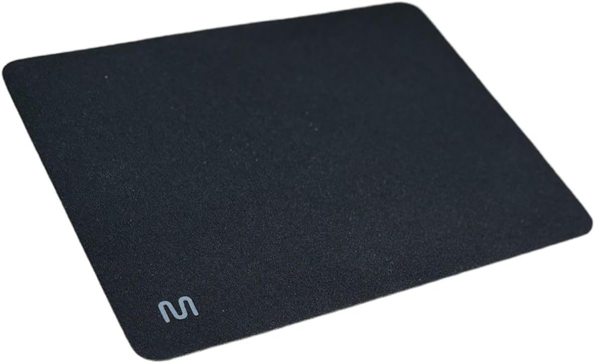 MOUSE PAD TECIDO AC066/AC027 MULTILASER