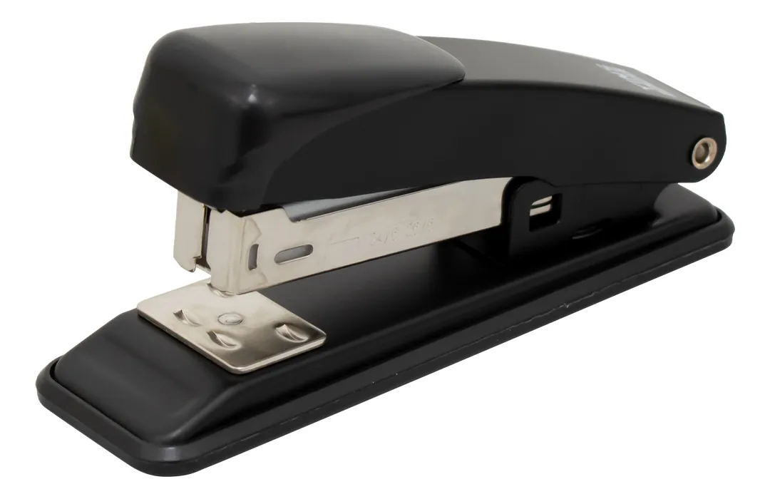 GRAMPEADOR METAL 20CM 25FLS JOCAR
