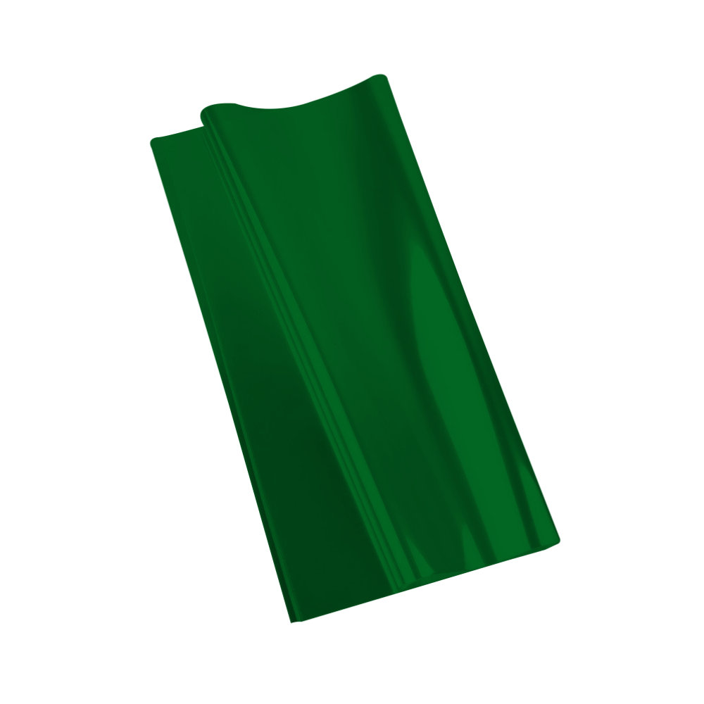 PAPEL CELOFANE C/50 70X85 VD CROMUS