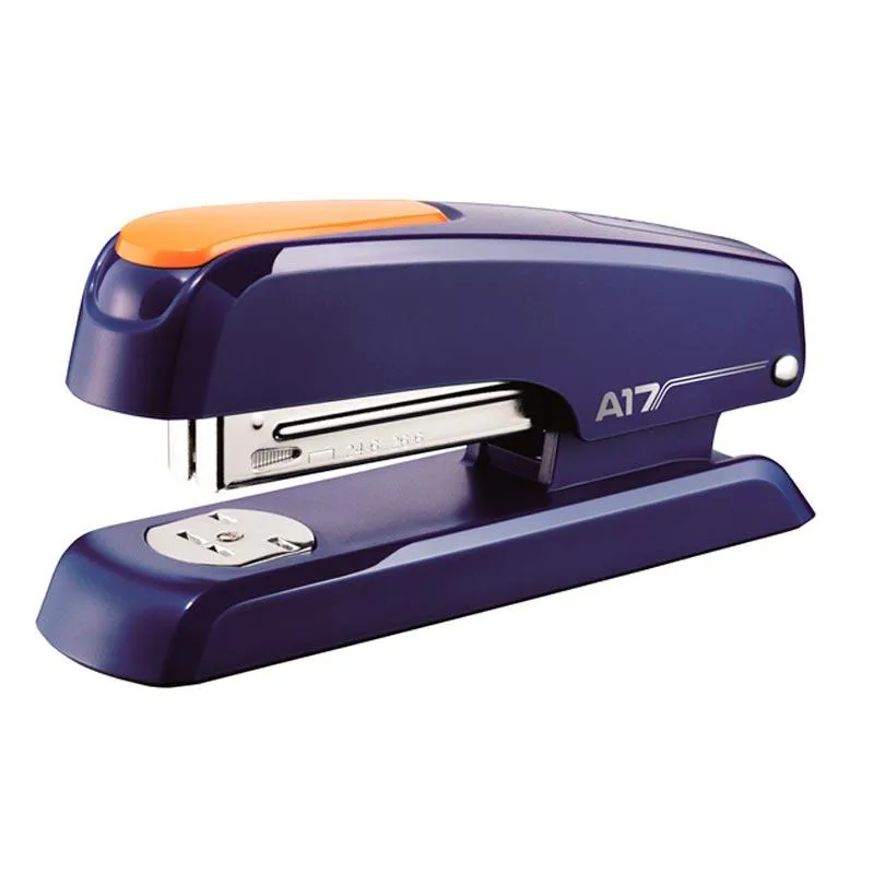 GRAMPEADOR 24/6-26/6 A17 13CM 25FL AZ MAPED