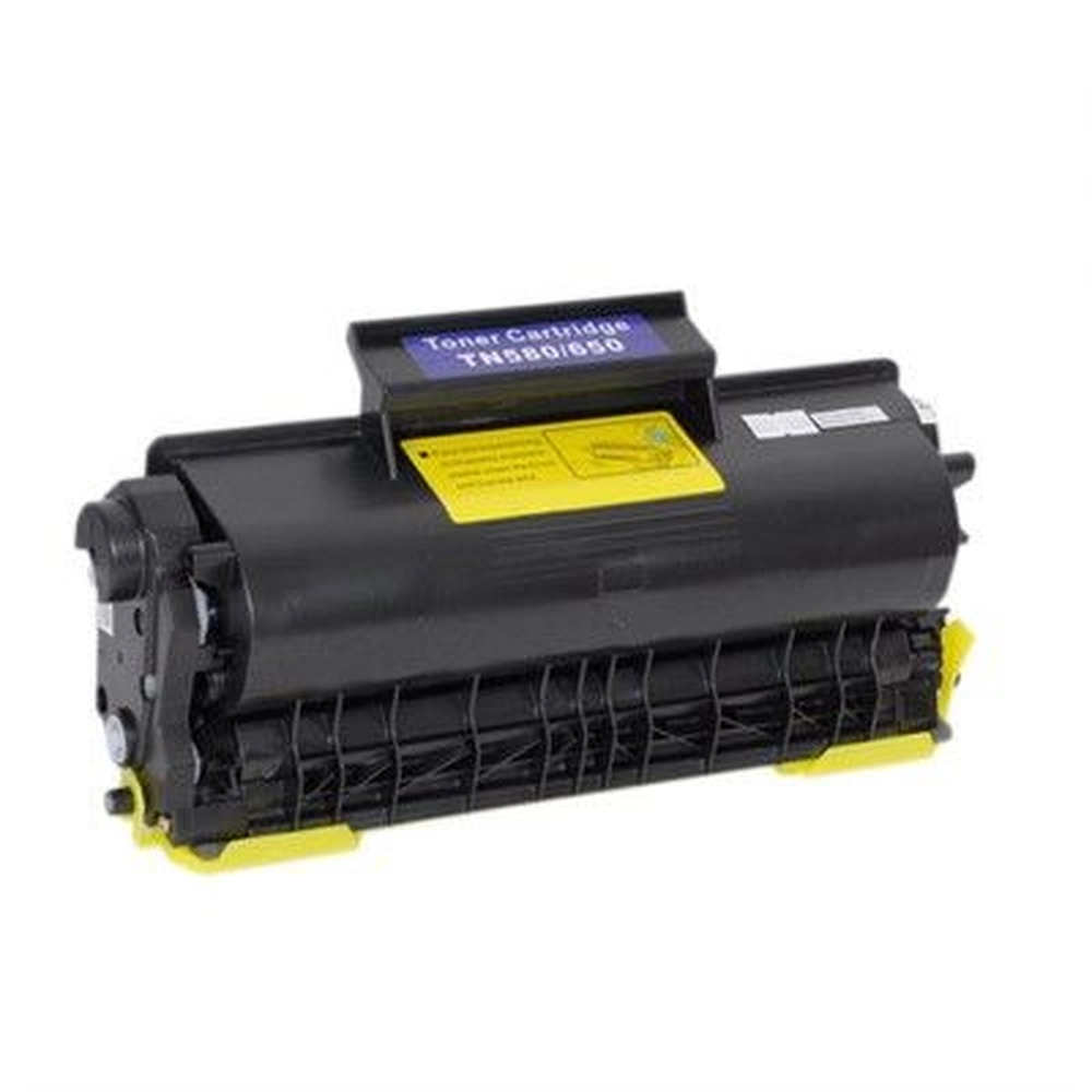 TONER HP BROTHER TN580/TN620/TN650 MASTERPRINT