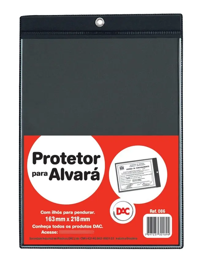 PORTA ALVARA 163X218 086 DAC