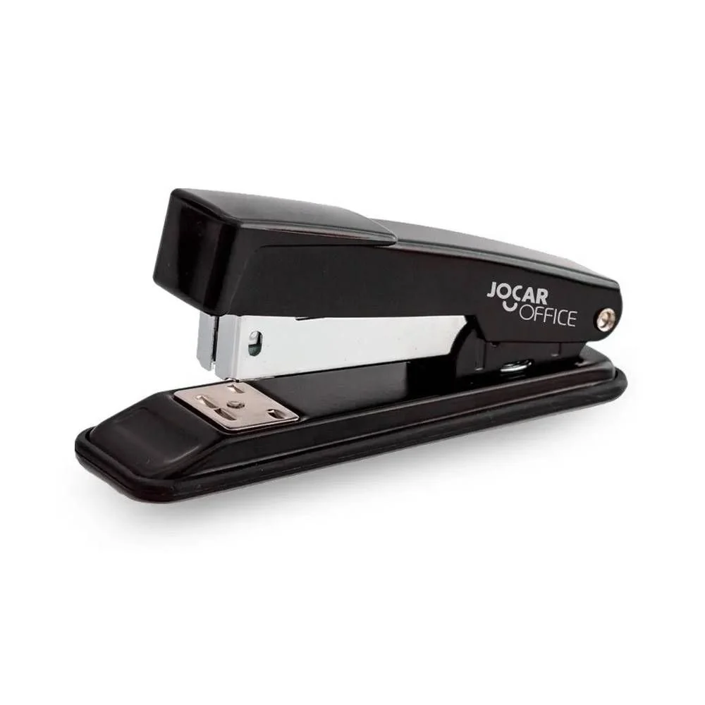 GRAMPEADOR METAL 11,5CM 20FLS JOCAR