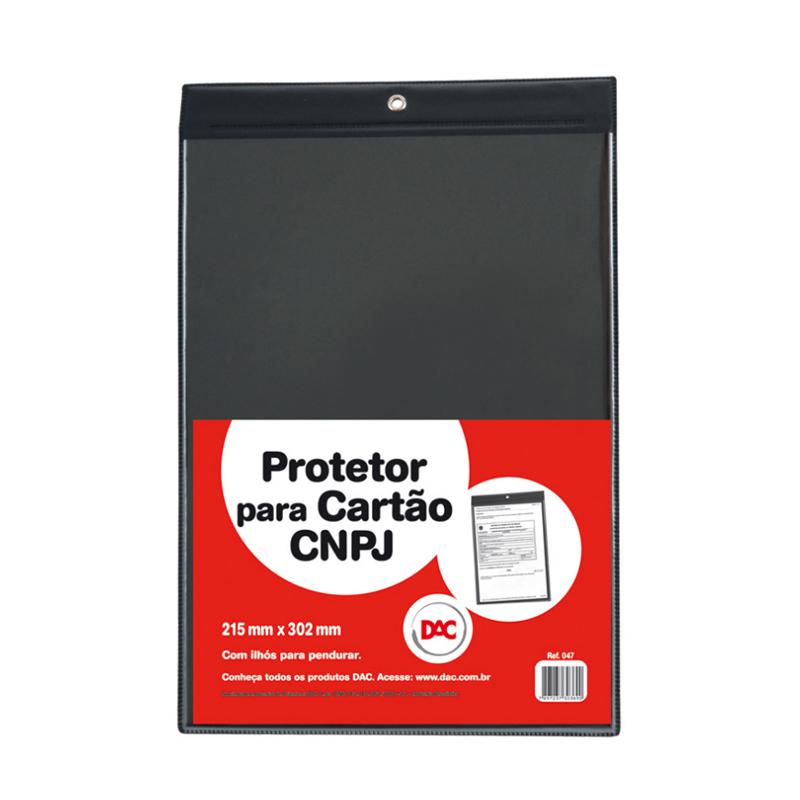 PORTA CNPJ 215X302 047 DAC