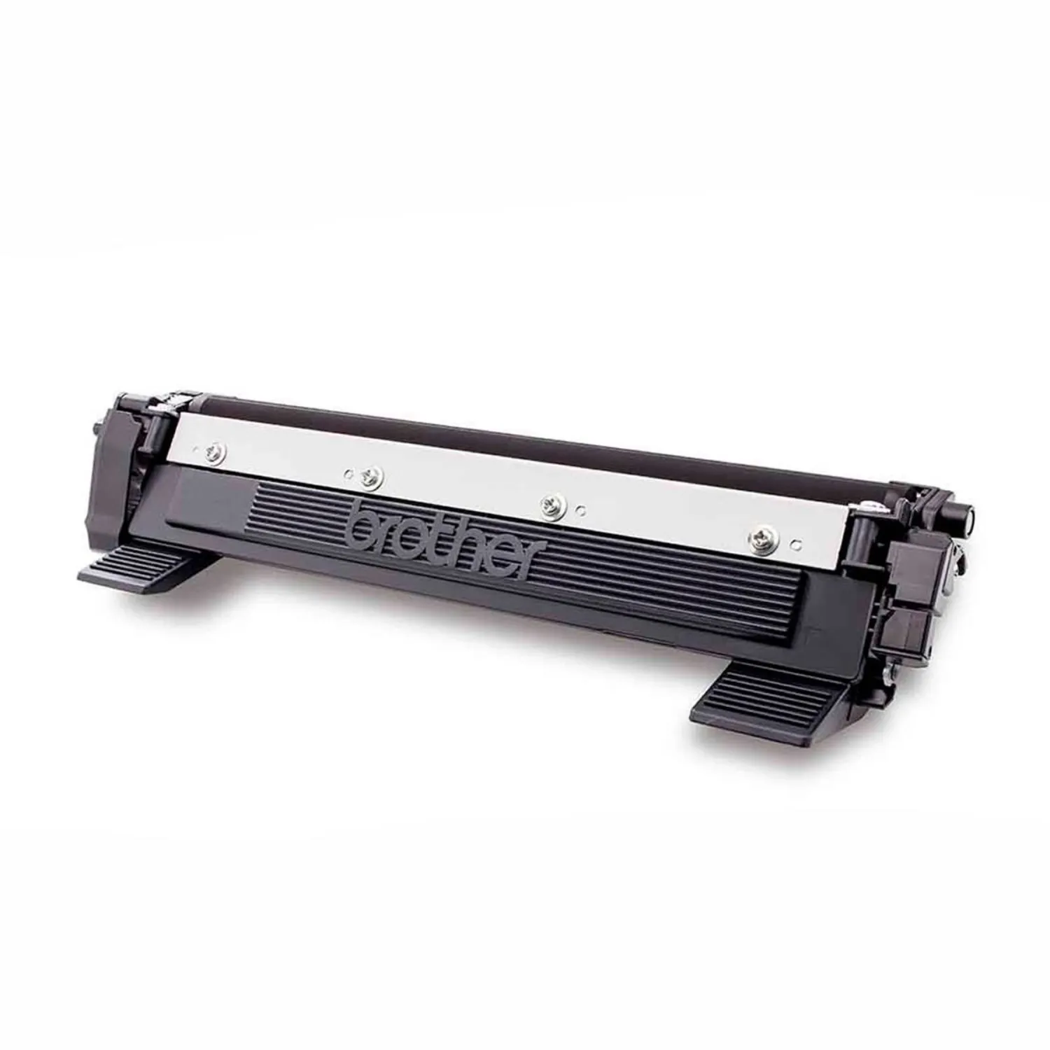 TONER TN1060BR PR BROTHER