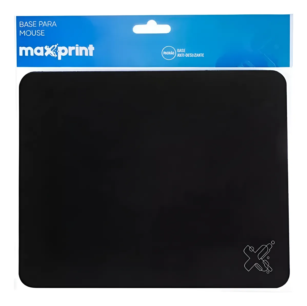 MOUSE PAD MINI 603579 PR MAXPRINT