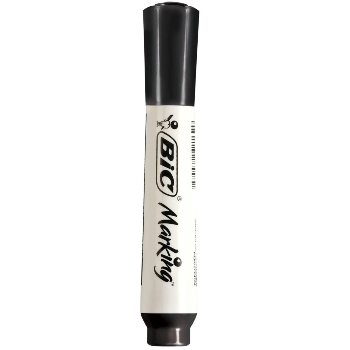 MARCADOR QUADRO BR MARKING PR BIC