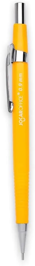 LAPISEIRA 0.9MM TRIANGULAR AM 98029 JOCAR