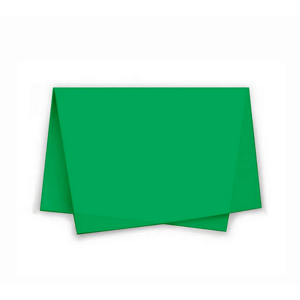PAPEL SEDA 48X60 C/100 383 VD REIPEL