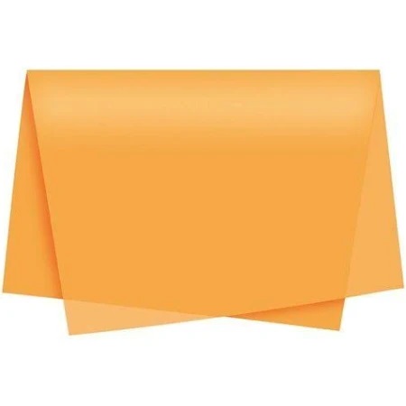 PAPEL SEDA 48X60 C/100 374 LR REIPEL