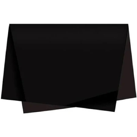 PAPEL SEDA 48X60 C/100 388 PR REIPEL