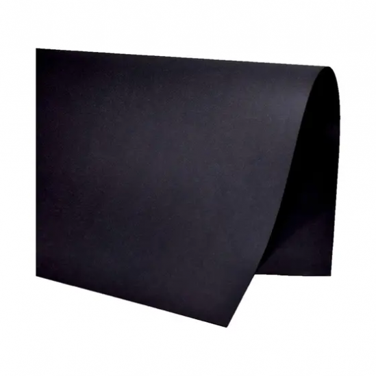 CARTOLINA CARMEM 48X66 PR C/20 PREMIATTA