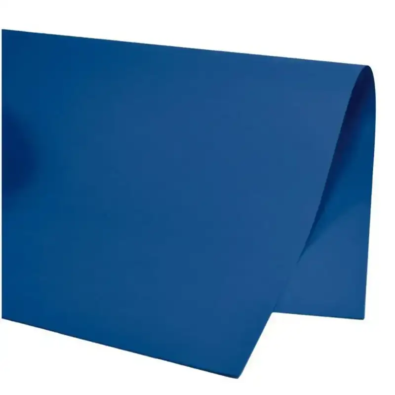 CARTOLINA CARMEM 48X66 AZ ESC C/20 PREMIATTA