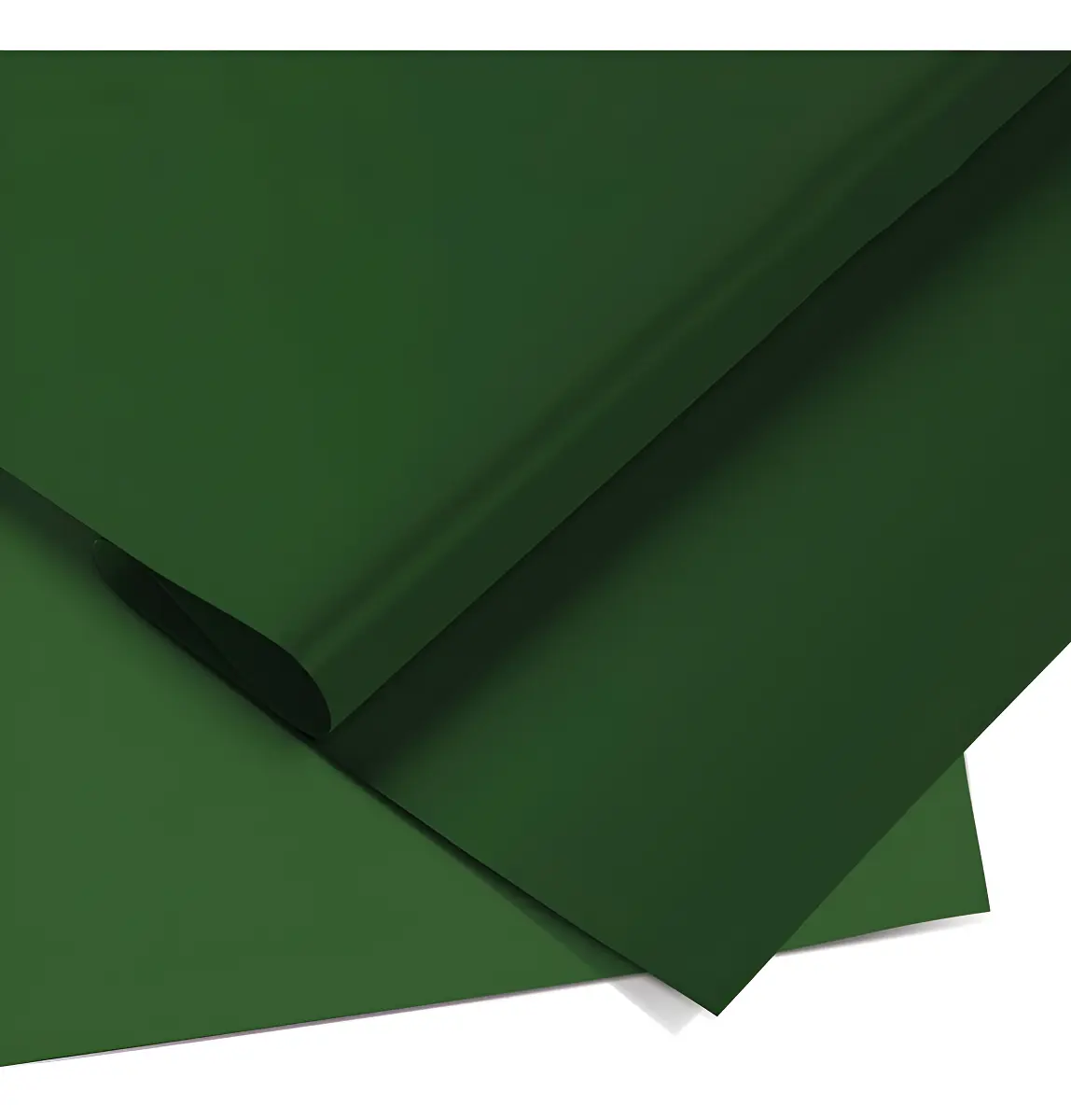 CARTOLINA CARMEM 48X66 VD ESC C/20 PREMIATTA