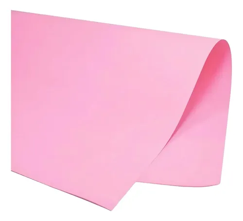 CARTOLINA CARMEM 48X66 RS C/20 PREMIATTA