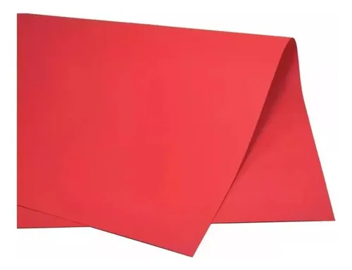 CARTOLINA CARMEM 48X66 VM C/20 PREMIATTA