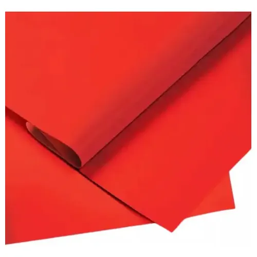 CARTOLINA GUACHE KB 48X66 VM C/20 PREMIATTA
