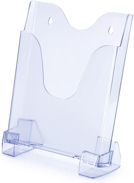 EXPOSITOR OFFICE PLUS CR 822 WALEU