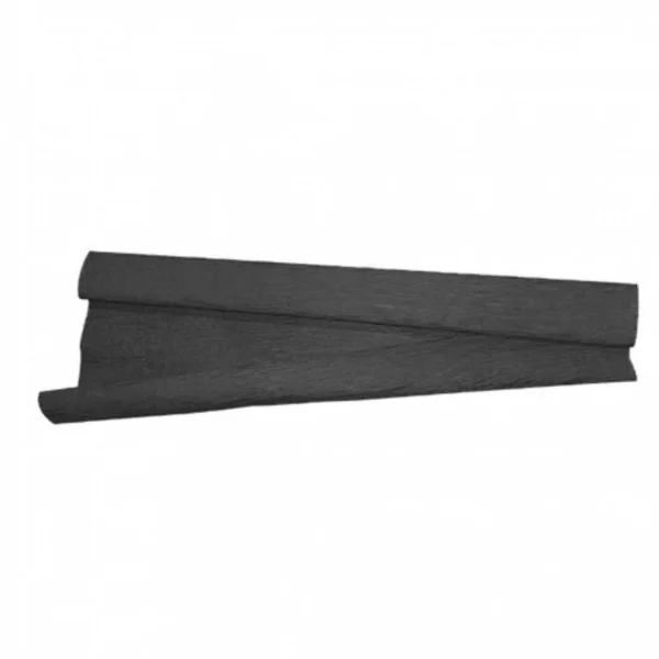 PAPEL CREPOM 0,48X2M C/10 PR REIPEL
