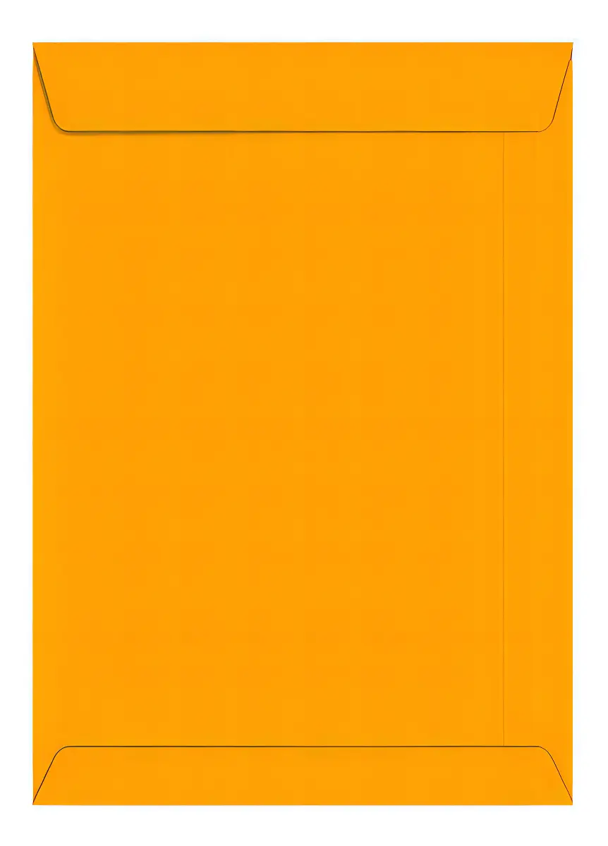 ENV SACO 200X280 80G AM SKO 280 FORONI