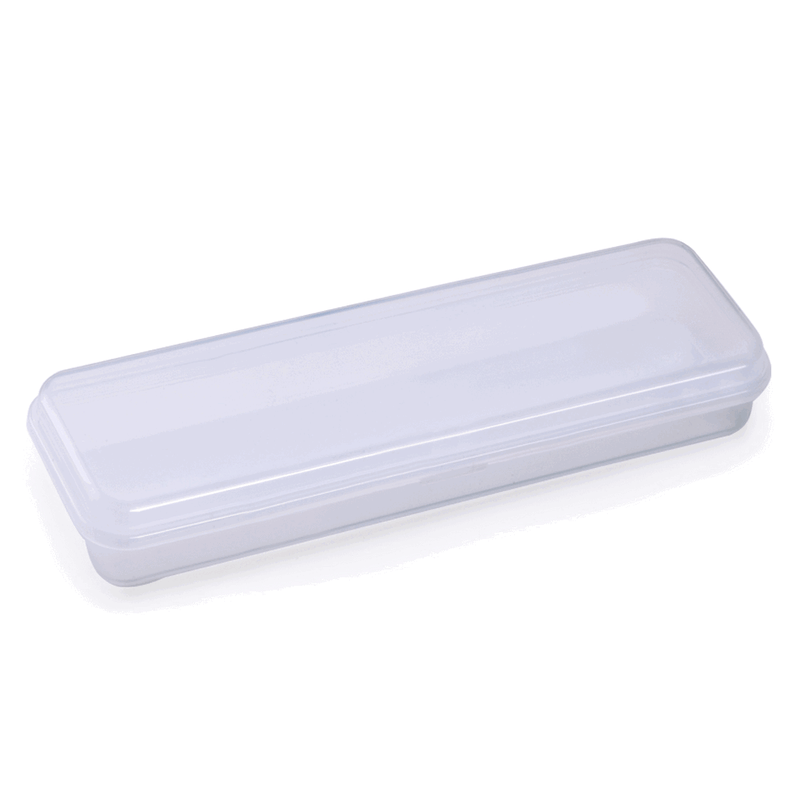 ESTOJO ESC PLASTICO PLUS BR WALEU