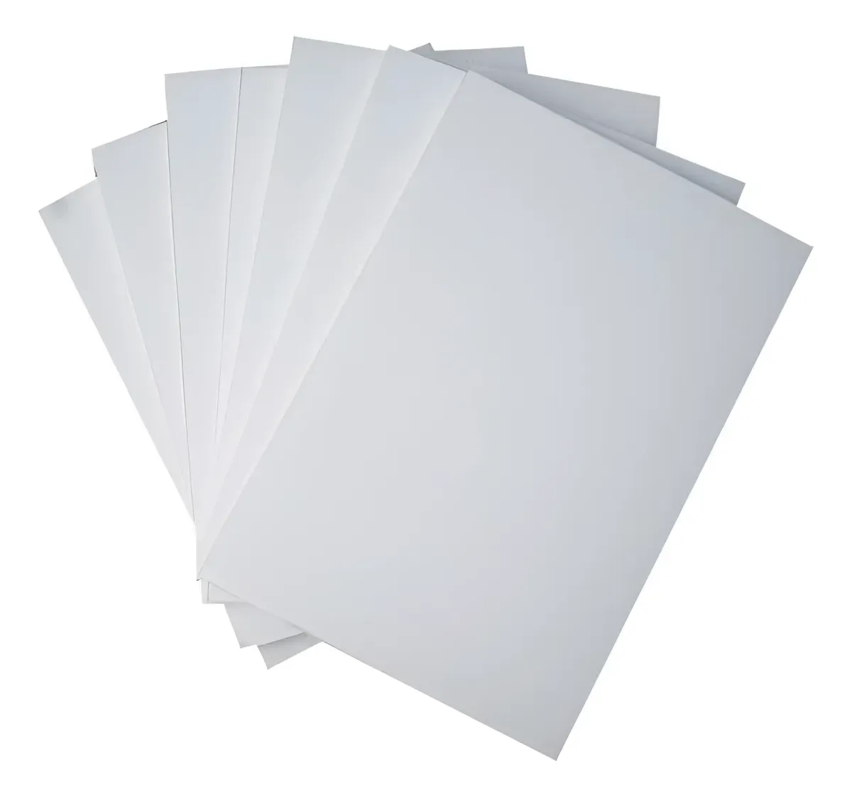 PLACA DE ISOPOR DE 20 MM FR0101416 C/12 FRICALOR