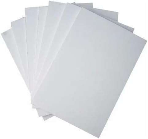 PLACA DE ISOPOR DE 30 MM FR0101418 C/8 FRICALOR