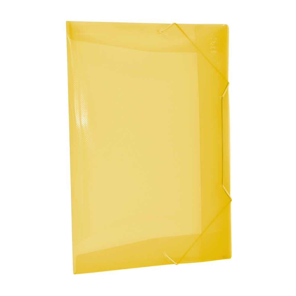 PASTA ABA ELAST 1/2 OF C/10 500PP-AM ECONOMIC DAC
