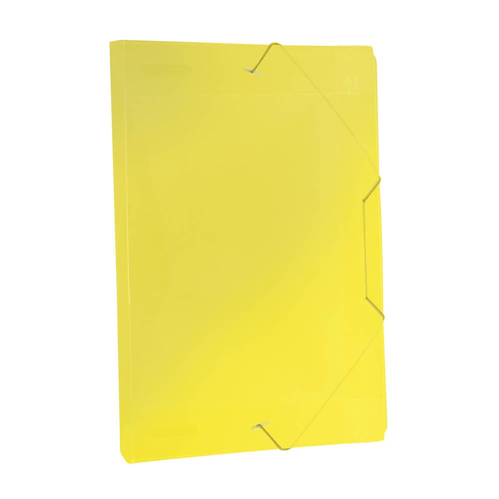 PASTA ABA ELAST 1/2 OF C/10 2CM ECONOMIC 507PP-AM DAC