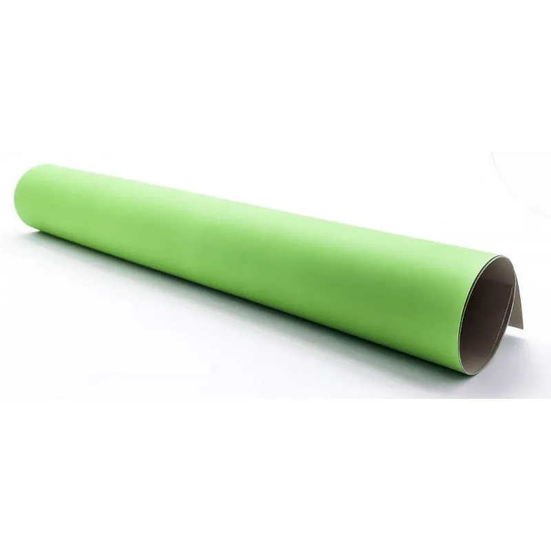 CARTOLINA GUACHE KB 48X66 VD CL C/20 PREMIATTA
