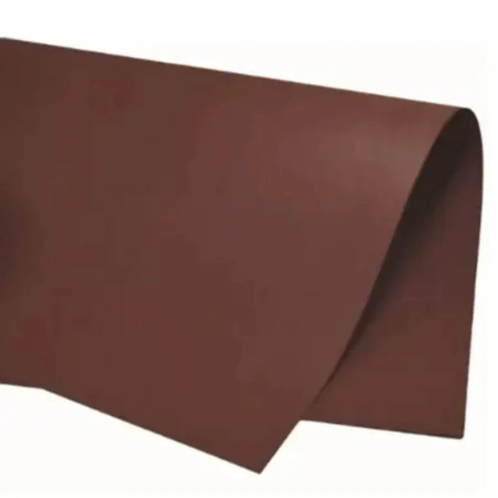 CARTOLINA CARMEM 48X66 MR C/20 PREMIATTA