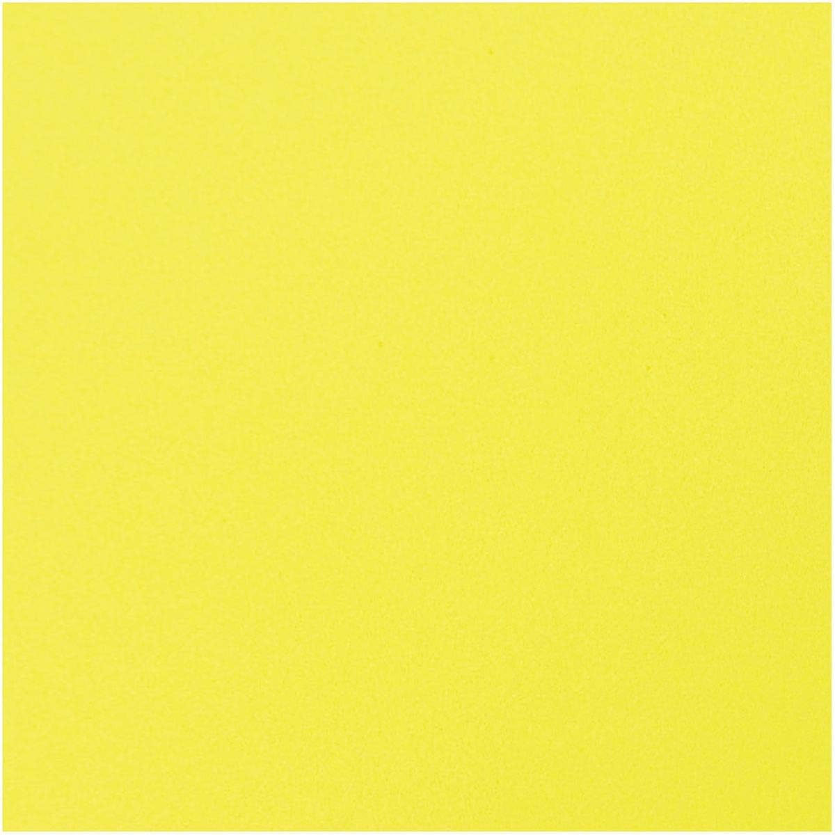 EMB 40X48 9728 C/10 AM MAKE+