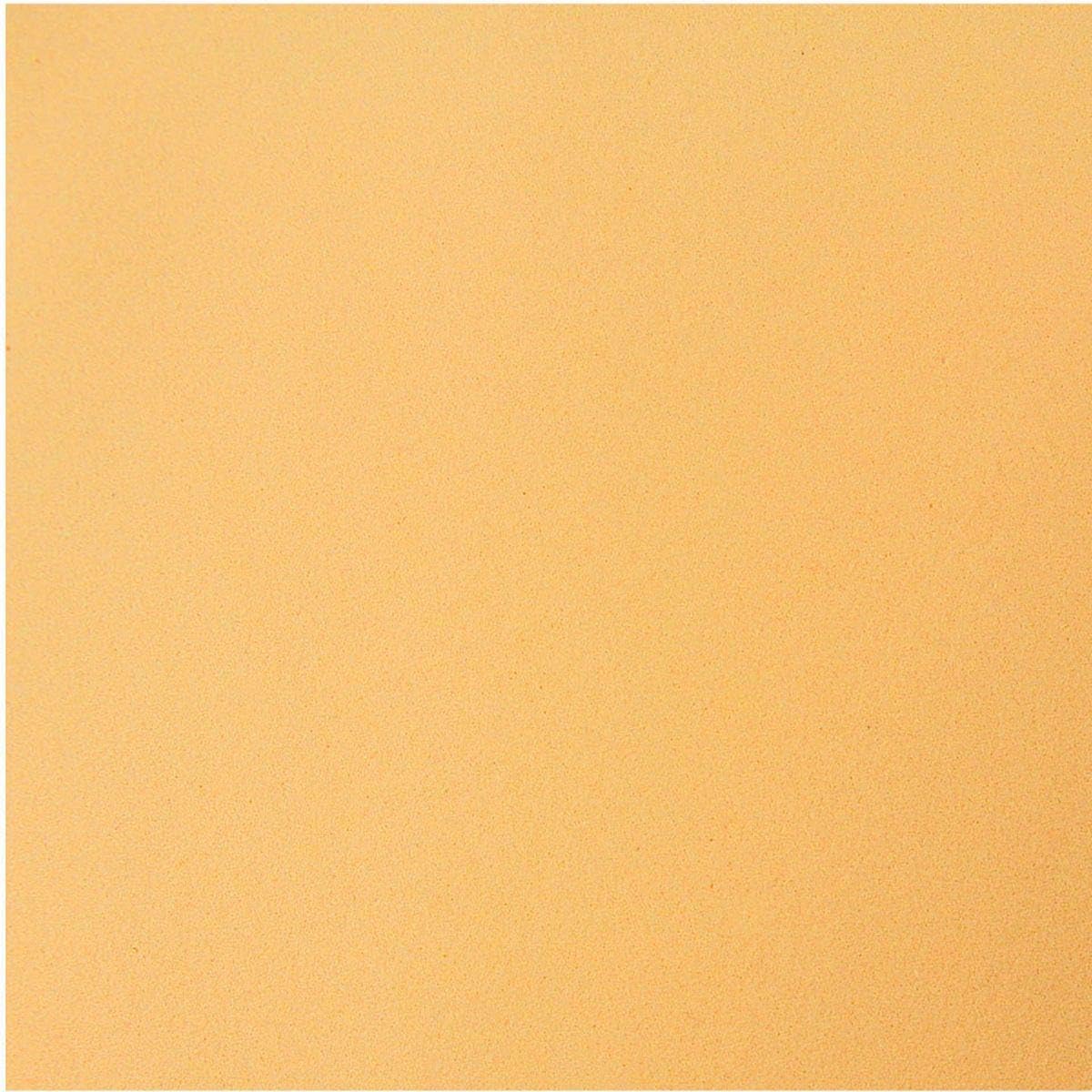 EMB 40X48 9731 C/10 BG MAKE+
