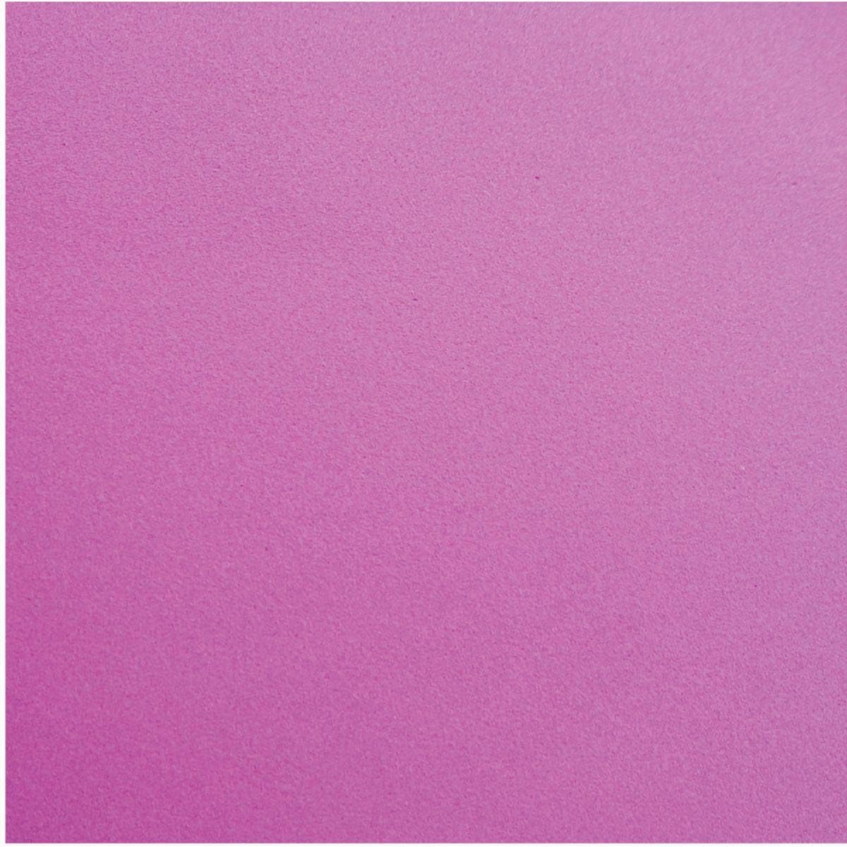 EMB 40X48 9732 C/10 PINK MAKE+