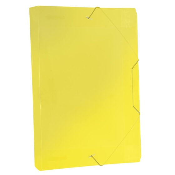 PASTA ABA ELAST OF C/10 2CM 502PP-AM DAC