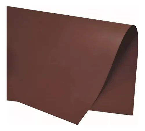 CARTOLINA GUACHE KB 48X66 MR C/20 PREMIATTA