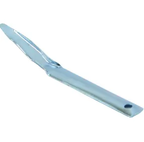 EXTRATOR GRAMPO ESPATULA ZINCADO 176 CARBRINK