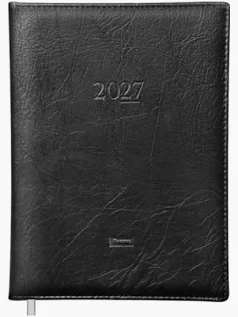 AGENDA EXECUTIVA 1/4 2027 CAPRI PR FORONI