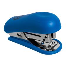 GRAMPEADOR MINI 93060 CORES JOCAR