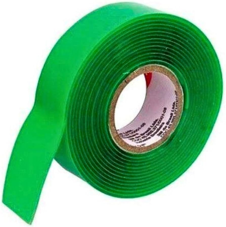 FITA D.FACE FIXA TUDO 19X1,5M EUROCEL