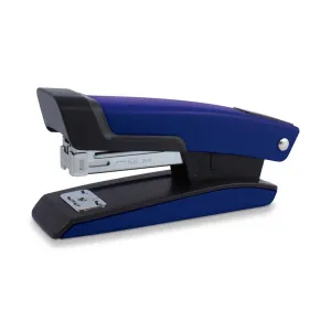 GRAMPEADOR 26/6 METAL 25F C-18 AZ CIS