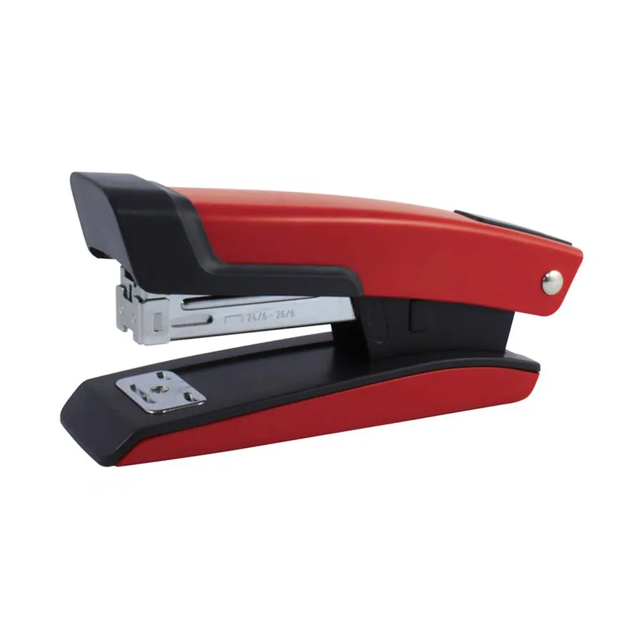 GRAMPEADOR 26/6 METAL 25F C-18 VM CIS
